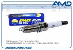 ����� ��������� 90919-01253/Ilkar7B11/AMD. �PL79 (Iridium) AMD AMD Amdpl79 AMDPL79 ����