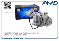 ����� ������� 03C121008J/AMD. PW277 _������ Amd AMD. PW277 AMD AMD. PW277 AMDPW277 ����