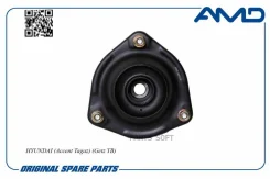 ����� ������������ ��������� Amd AMD. SB319 AMD AMD. SB319 AMDSB319 ����