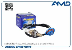 ������ ��������� Amd AMD. SEN145 AMD AMD. SEN145 AMDSEN145 ����