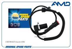������ ABS �������� ����� 96455869/AMD. SEN152 AMD AMD Amdsen152 AMDSEN152 ����