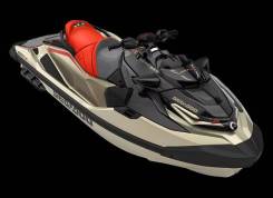 BRP Sea-Doo RXT. 2025 ��� ����