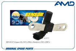 ������ ��������� ��������� Amd AMD. SEN198 AMD AMD. SEN198 AMDSEN198 ����