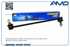 ������ ������������� ��������� ������ Amd AMD. SL391R AMD AMD. SL391R AMDSL391R ����
