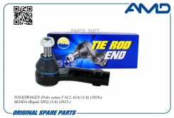 ���������� ������� ����� Amd AMD. TE347L AMD AMD. TE347L AMDTE347L ����