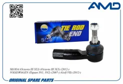 ���������� ������� Amd AMD. TE365R AMD AMD. TE365R AMDTE365R ����