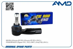 ���������� ������� Amd AMD. TE364L AMD AMD. TE364L AMDTE364L ����