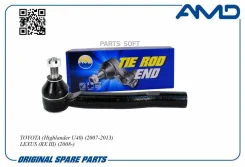���������� ������� ����� AMD Amdte415L AMDTE415L ����