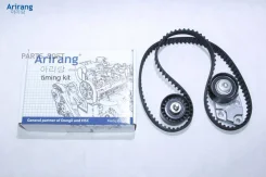 ����������� ����� ��� Arirang ARG10-4002 Arirang ARG10-4002 ARG104002 ����