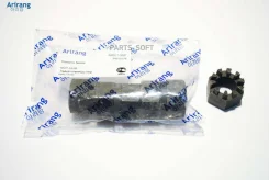 ����� �������� ������� M19x1x30 Arirang ARG17-3097 Arirang ARG17-3097 ARG173097 ����