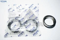 ��������� �������� ����� Arirang ARG18-1812 Arirang ARG18-1812 ARG181812 ����