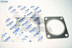 ��������� ��������� (����������) Daewoo (Daewoo) Arirang ARG181820 ARG181820 ����