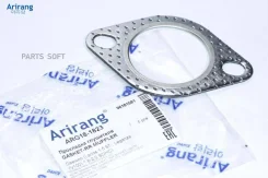 ��������� ��������� Arirang ARG18-1823 Arirang ARG18-1823 ARG181823 ����