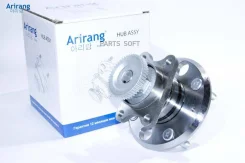 ������� ������ � ����� � ����������� (+ABS) Hyundai (Sonata EF) Arirang ARG211046 ARG211046 ����