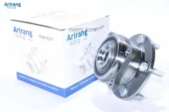 ������� ������ Arirang ARG21-1047 Arirang ARG21-1047 ARG211047 ����