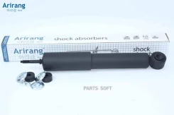 ����������� �������� GAS Great Wall (Hover H3 Safe F1 05-,10-) Arirang ARG261015 ARG261015 ����