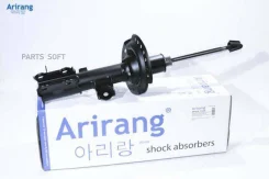 ����������� �������� ������ GAS Arirang ARG26-1125R Arirang ARG26-1125R ARG261125R ����