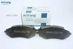 ������� ��������� �������� �������� Arirang ARG28-1129 Arirang ARG28-1129 ARG281129 ����