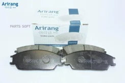 ������� ��������� �������� �������� Arirang ARG28-1151 Arirang ARG28-1151 ARG281151 ����