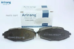 ������� ��������� ������� �����. Daewoo (Nexia R13 00-/Matiz/Spark/Lanos) Arirang ARG281127 ARG281127 ����