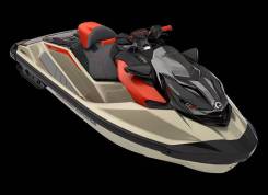 BRP Sea-Doo RXP. 2025 ��� ����
