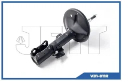 ������ ����� ���� JETT Camry ACV30 (������� �����) V31011R ����