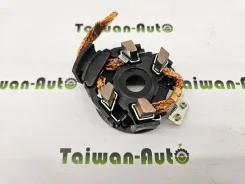 �������������� �������� Toyota 2Grfse | 2813021060 2813021060 ����