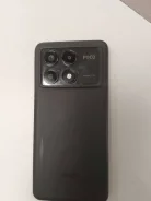 Xiaomi Poco X6 Pro. �/�, 512 ��, �����, 5G ����