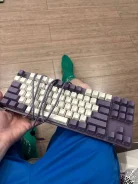 ���������� �������. ����