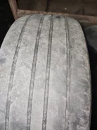 Comforser CF500. ������, �/�, ����� 80 % ����