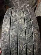 Durun M626. ������, 2014 ���, �/�, ����� 70 % ����