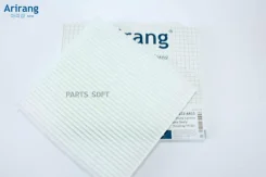 ������ ������ Geely (Coolray 19-22) Arirang ARG324453 ARG324453 ����