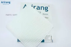 ������ ������ VW (Golf 17-, Passat 15-), AUDI (A3 17-) Skoda (Superb 15-) Arirang ARG324806 ARG324806 ����