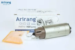����� ��������� (������) Hyundai (Accent 1.5, Coupe 1.6-2.0) Arirang EFP3001 EFP3001 ����