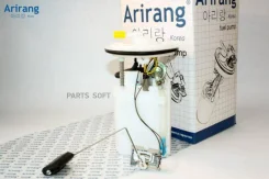 ����� ��������� (� �����) Arirang EFP3023 Arirang EFP3023 EFP3023 ����