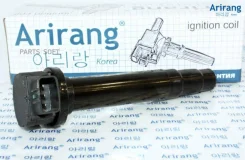 ������� ��������� Nissan (Almera/Primera 1.5-1.8i 99) Arirang IGN7066 IGN7066 ����