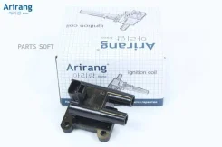 ������� ��������� Arirang IGN1022 Arirang IGN1022 IGN1022 ����