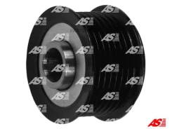 ���� Lexus RX 06-09 / Toyota Camry 06-14 1AZFE;2AZFE AS AFP6014 AFP6014 ����