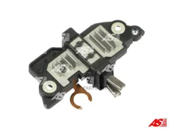 ����-��������� ���������� Nissan Juke 10-20 / Note 05-13 AS ARE0018 ARE0018 ����