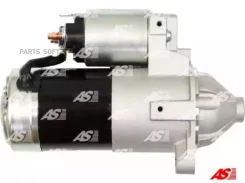 ������� Chery Tiggo T11 05-13 / Hyundai Santa Fe 00-06 (1,4 kW/ Z=8) AS S5130 S5130 ����