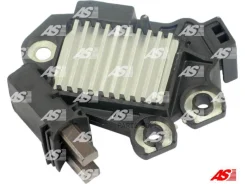 ����-��������� ���������� Hyundai Elantra 00-09 / Santa Fe 00-06 AS ARE3085 ARE3085 ����
