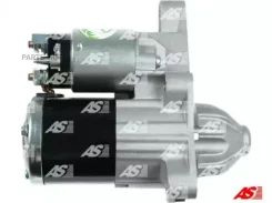 ������� Nissan AD 06- / Juke 10-20 (1 kW/ Z=10/ ������� Mitsubishi) AS S5210 S5210 ����
