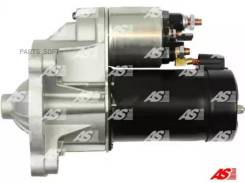  Citroen Berlingo 96-16 / C3 01-10 / C4 04-11 / Bx 83-03 / Peugeot 1007 05-09 / 106 91-96 / 2 AS S3010 S3010 