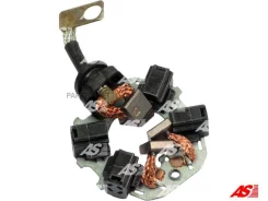 �������� ���� Mazda 3 08-13 / 6 07-12 AS SBH5012 SBH5012 ����
