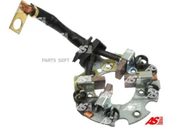 �������� ���� Citroen C5 01-17 / Ford Focus 04-15 AS SBH5019 SBH5019 ����