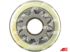 ������� Audi A3 96-03 / Volkswagen Golf 97-06 AS SD2037 SD2037 ����