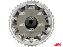 ������� Toyota Avensis (T220) 97-03 / Caldina 92-02 AS SD6041 SD6041 ����