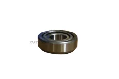 ��������� ������� ������ �������� Asam 15002 ASAM-SA 15002 15002 ����