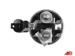 ����������� ���� �������� Nissan Murano 02-08 / Pathfinder 95-04 AS SS5022 SS5022 ����