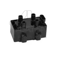 ������� ��������� Dacia: Logan/Sandero 1.4, 1.6, 1.4 MPI LPG, 1.6 Bifuel, 1.6 MPI 85 ASAM-SA 30179 30179 ����
